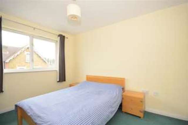  Image of 2 bedroom Apartment for sale in Montana Gardens Sutton SM1 at Sutton Surrey Sutton, SM1 4FP