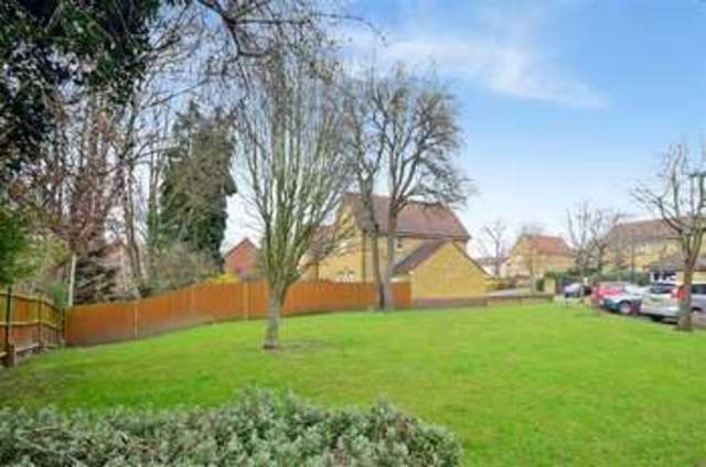  Image of 2 bedroom Apartment for sale in Montana Gardens Sutton SM1 at Sutton Surrey Sutton, SM1 4FP