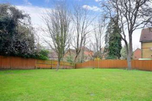  Image of 2 bedroom Apartment for sale in Montana Gardens Sutton SM1 at Sutton Surrey Sutton, SM1 4FP