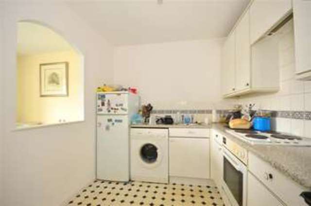  Image of 2 bedroom Apartment for sale in Montana Gardens Sutton SM1 at Sutton Surrey Sutton, SM1 4FP