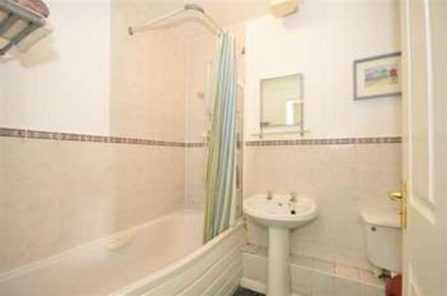  Image of 2 bedroom Apartment for sale in Montana Gardens Sutton SM1 at Sutton Surrey Sutton, SM1 4FP