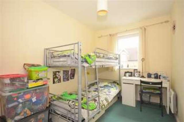  Image of 2 bedroom Apartment for sale in Montana Gardens Sutton SM1 at Sutton Surrey Sutton, SM1 4FP