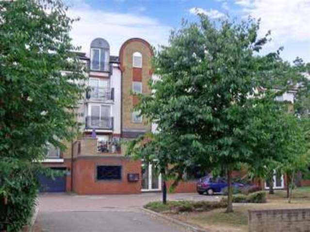  Image of 2 bedroom Apartment for sale in Montana Gardens Sutton SM1 at Sutton Surrey Sutton, SM1 4FP