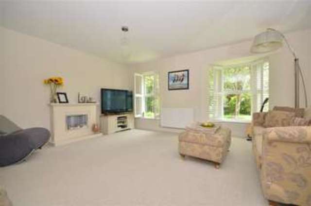  Image of 2 bedroom Apartment for sale in Linfield Lane Ashington Pulborough RH20 at Ashington West Sussex Ashington, RH20 3GH