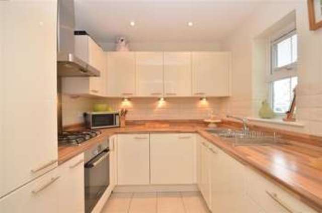 Image of 2 bedroom Apartment for sale in Linfield Lane Ashington Pulborough RH20 at Ashington West Sussex Ashington, RH20 3GH