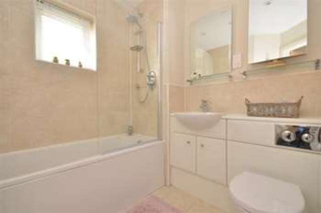  Image of 2 bedroom Apartment for sale in Linfield Lane Ashington Pulborough RH20 at Ashington West Sussex Ashington, RH20 3GH