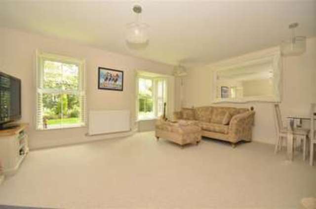  Image of 2 bedroom Apartment for sale in Linfield Lane Ashington Pulborough RH20 at Ashington West Sussex Ashington, RH20 3GH