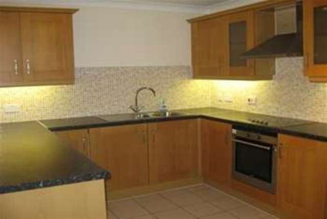  Image of 2 bedroom Flat to rent in Skipper Way Little Paxton St. Neots PE19 at St. Neots, PE19 6LT