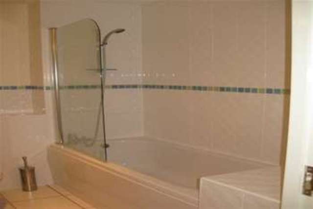  Image of 2 bedroom Flat to rent in Skipper Way Little Paxton St. Neots PE19 at St. Neots, PE19 6LT