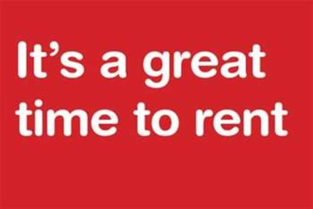  Image of 2 bedroom Flat to rent in Gatekeeper Walk Little Paxton St. Neots PE19 at St. Neots, PE19 6BT
