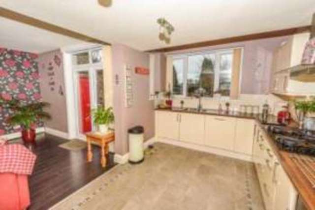  Image of 3 bedroom Semi-Detached house for sale in Littleover Lane Normanton Derby DE23 at Derby Derbyshire Littleover, DE23 6JL