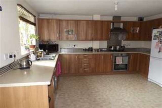  Image of 4 bedroom Semi-Detached house to rent in Tilling Way Littleport Ely CB6 at Ely, CB6 1GN