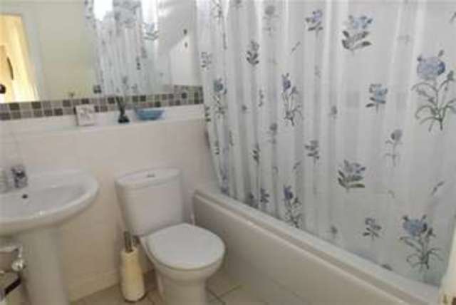  Image of 4 bedroom Semi-Detached house to rent in Tilling Way Littleport Ely CB6 at Ely, CB6 1GN