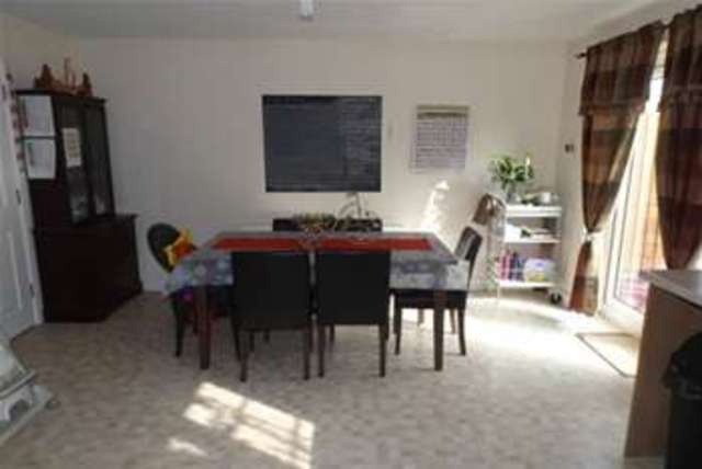  Image of 4 bedroom Semi-Detached house to rent in Tilling Way Littleport Ely CB6 at Ely, CB6 1GN