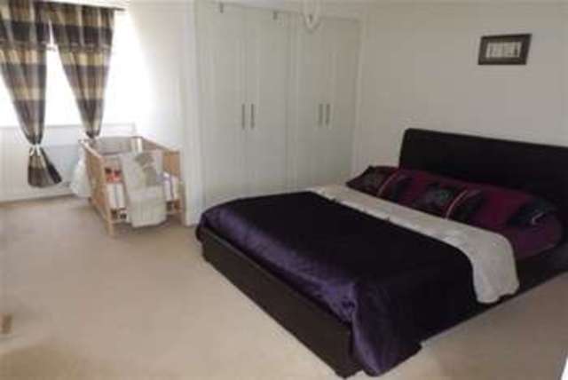  Image of 4 bedroom Semi-Detached house to rent in Tilling Way Littleport Ely CB6 at Ely, CB6 1GN