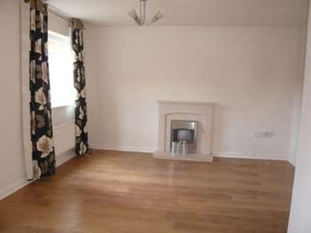  Image of 3 bedroom Semi-Detached house for sale in Llys Pentre Bridgend CF31 at Llys Pentre  Broadlands, CF31 5DY