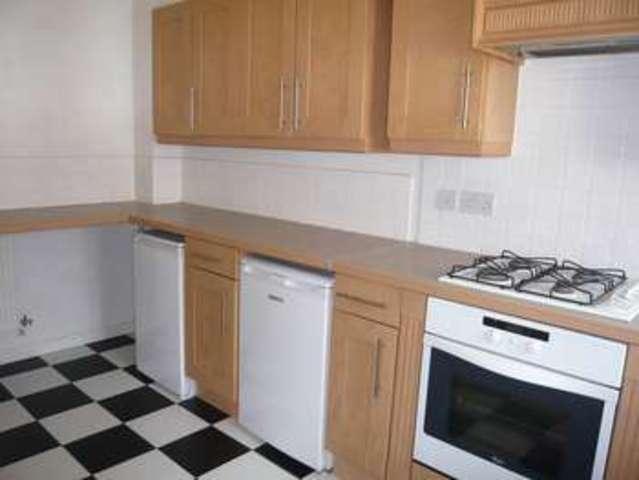  Image of 3 bedroom Semi-Detached house for sale in Llys Pentre Bridgend CF31 at Llys Pentre  Broadlands, CF31 5DY