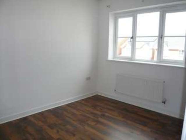  Image of 3 bedroom Semi-Detached house for sale in Llys Pentre Bridgend CF31 at Llys Pentre  Broadlands, CF31 5DY