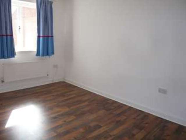  Image of 3 bedroom Semi-Detached house for sale in Llys Pentre Bridgend CF31 at Llys Pentre  Broadlands, CF31 5DY