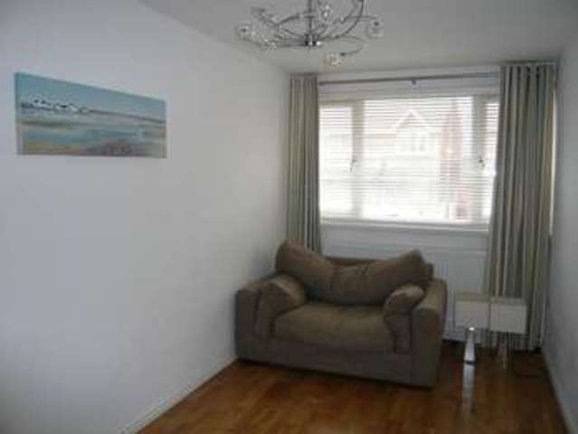  Image of 3 bedroom Semi-Detached house for sale in Llys Pentre Bridgend CF31 at Llys Pentre  Broadlands, CF31 5DY