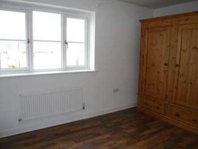  Image of 3 bedroom Semi-Detached house for sale in Llys Pentre Bridgend CF31 at Llys Pentre  Broadlands, CF31 5DY
