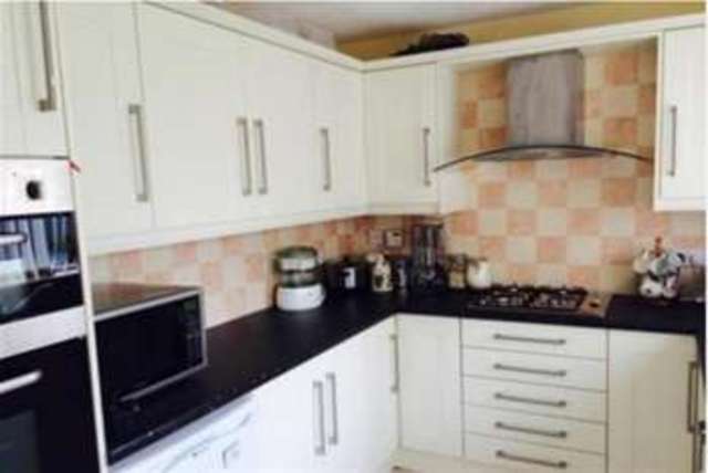  Image of 3 bedroom Detached house to rent in Llwyn Bach Ruabon Wrexham LL14 at Wrexham, LL14 6TB