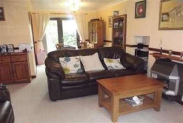  Image of 3 bedroom Detached house to rent in Llwyn Bach Ruabon Wrexham LL14 at Wrexham, LL14 6TB