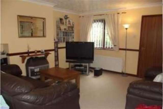  Image of 3 bedroom Detached house to rent in Llwyn Bach Ruabon Wrexham LL14 at Wrexham, LL14 6TB
