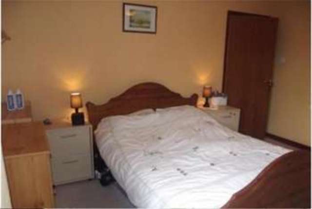  Image of 3 bedroom Detached house to rent in Llwyn Bach Ruabon Wrexham LL14 at Wrexham, LL14 6TB