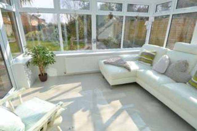  Image of 5 bedroom Property for sale in Lodge Field Road Chestfield Whitstable CT5 at Lodge Field Road Chestfield Whitstable, CT5 3RF