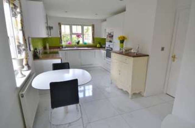  Image of 5 bedroom Property for sale in Lodge Field Road Chestfield Whitstable CT5 at Lodge Field Road Chestfield Whitstable, CT5 3RF