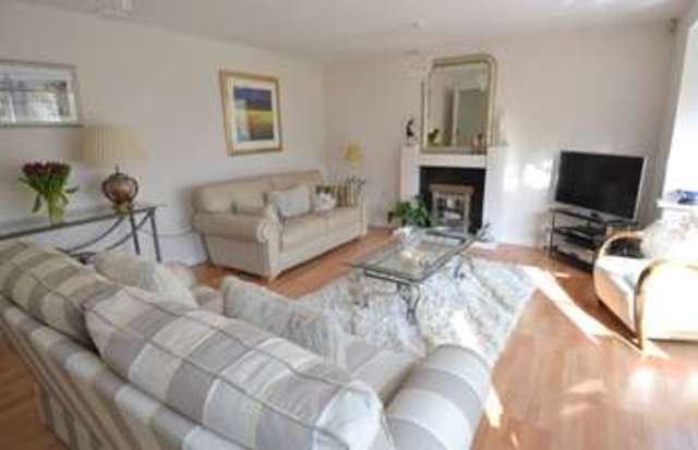  Image of 5 bedroom Property for sale in Lodge Field Road Chestfield Whitstable CT5 at Lodge Field Road Chestfield Whitstable, CT5 3RF