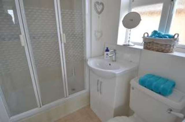  Image of 5 bedroom Property for sale in Lodge Field Road Chestfield Whitstable CT5 at Lodge Field Road Chestfield Whitstable, CT5 3RF