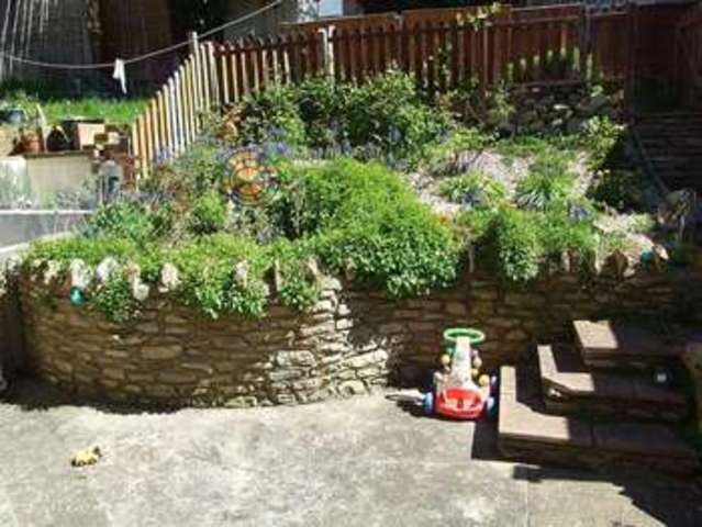  Image of 3 bedroom Terraced house to rent in Milton Close Weymouth DT4 at Weymouth, DT4 7NB