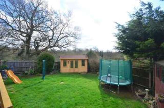  Image of 5 bedroom Detached house for sale in Lombardy Drive Maidstone ME14 at Maidstone Kent Maidstone, ME14 5TA