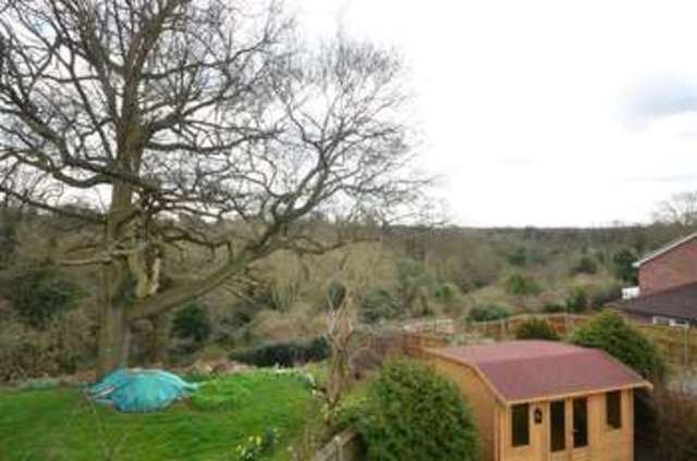  Image of 5 bedroom Detached house for sale in Lombardy Drive Maidstone ME14 at Maidstone Kent Maidstone, ME14 5TA