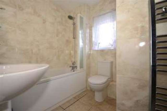  Image of 5 bedroom Detached house for sale in Lombardy Drive Maidstone ME14 at Maidstone Kent Maidstone, ME14 5TA