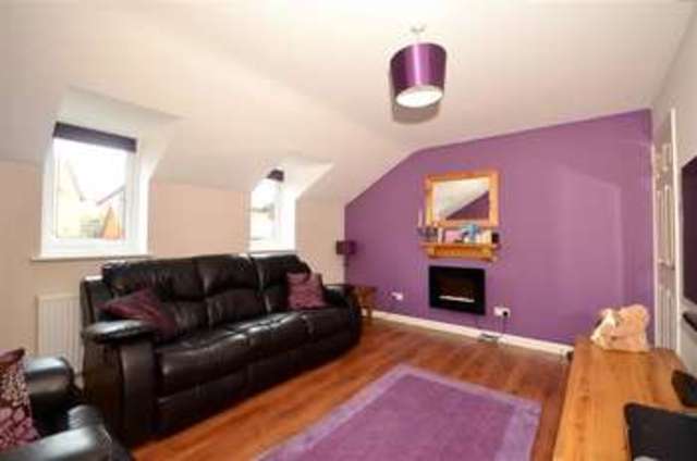  Image of 5 bedroom Detached house for sale in Lombardy Drive Maidstone ME14 at Maidstone Kent Maidstone, ME14 5TA