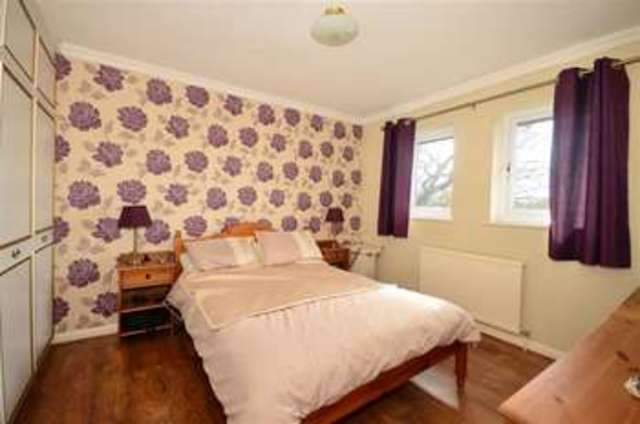  Image of 5 bedroom Detached house for sale in Lombardy Drive Maidstone ME14 at Maidstone Kent Maidstone, ME14 5TA