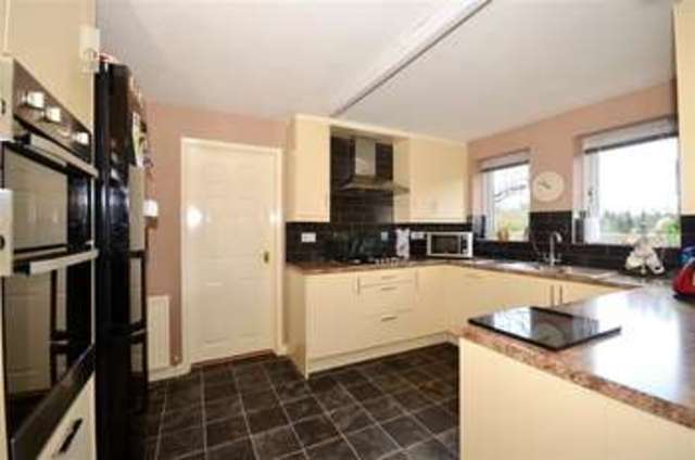  Image of 5 bedroom Detached house for sale in Lombardy Drive Maidstone ME14 at Maidstone Kent Maidstone, ME14 5TA