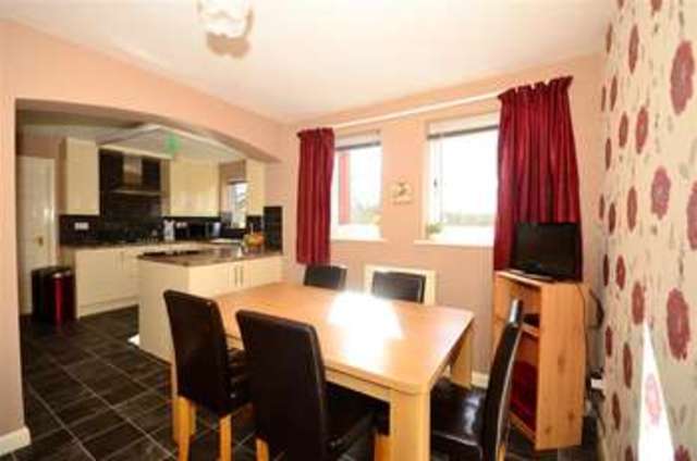  Image of 5 bedroom Detached house for sale in Lombardy Drive Maidstone ME14 at Maidstone Kent Maidstone, ME14 5TA