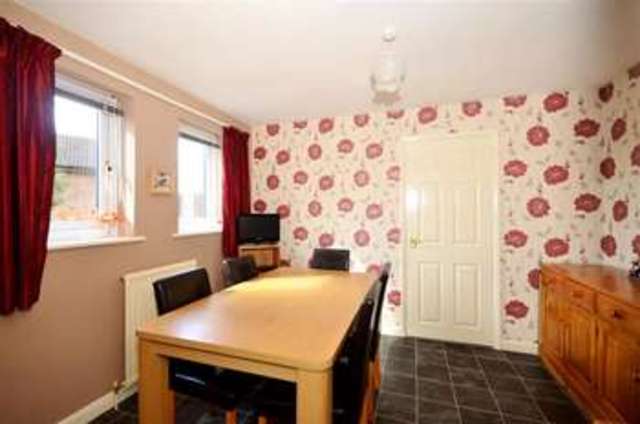  Image of 5 bedroom Detached house for sale in Lombardy Drive Maidstone ME14 at Maidstone Kent Maidstone, ME14 5TA
