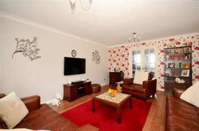  Image of 5 bedroom Detached house for sale in Lombardy Drive Maidstone ME14 at Maidstone Kent Maidstone, ME14 5TA