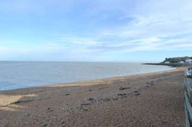  Image of Property for sale in Whitstable Harbour Whitstable CT5 at Long Beach Whitstable Harbour Whitstable, CT5 1AB