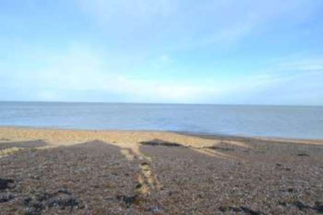  Image of Property for sale in Whitstable Harbour Whitstable CT5 at Long Beach Whitstable Harbour Whitstable, CT5 1AB