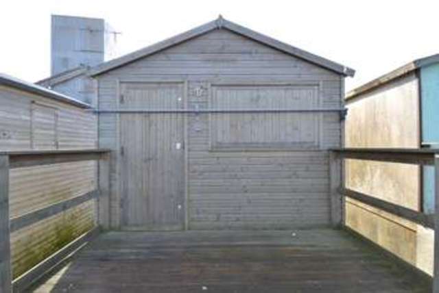  Image of Property for sale in Whitstable Harbour Whitstable CT5 at Long Beach Whitstable Harbour Whitstable, CT5 1AB
