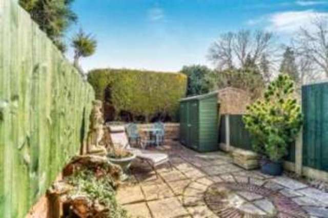  Image of 3 bedroom Terraced house for sale in Long Lane Halesowen B62 at Halesowen West Midlands Quinton, B62 9DL