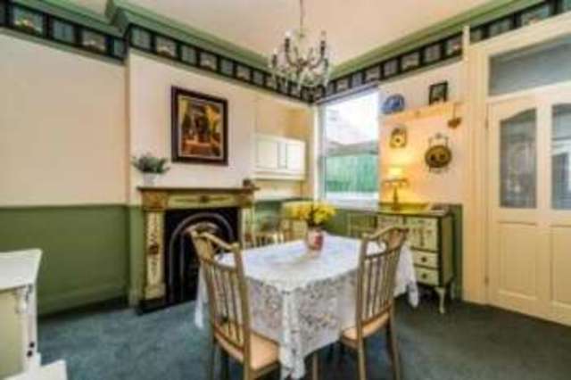  Image of 3 bedroom Terraced house for sale in Long Lane Halesowen B62 at Halesowen West Midlands Quinton, B62 9DL