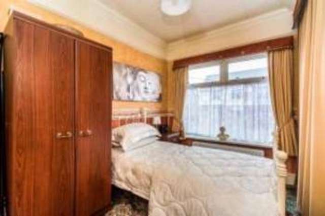  Image of 3 bedroom Terraced house for sale in Long Lane Halesowen B62 at Halesowen West Midlands Quinton, B62 9DL