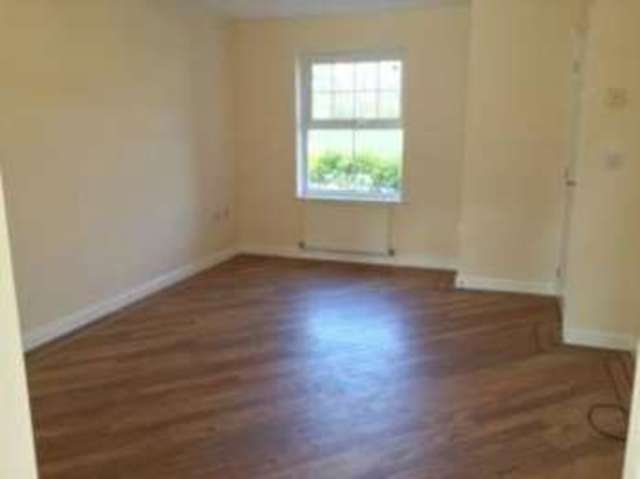  Image of 3 bedroom Semi-Detached house for sale in Longbutt Lane Lymm WA13 at Lymm Cheshire Broomedge, WA13 0QX